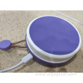 Double Electric Breast Pump Portable